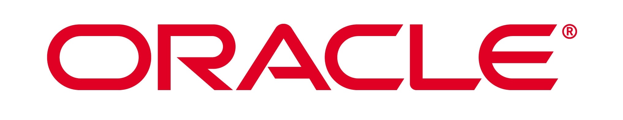 Oracle_logo